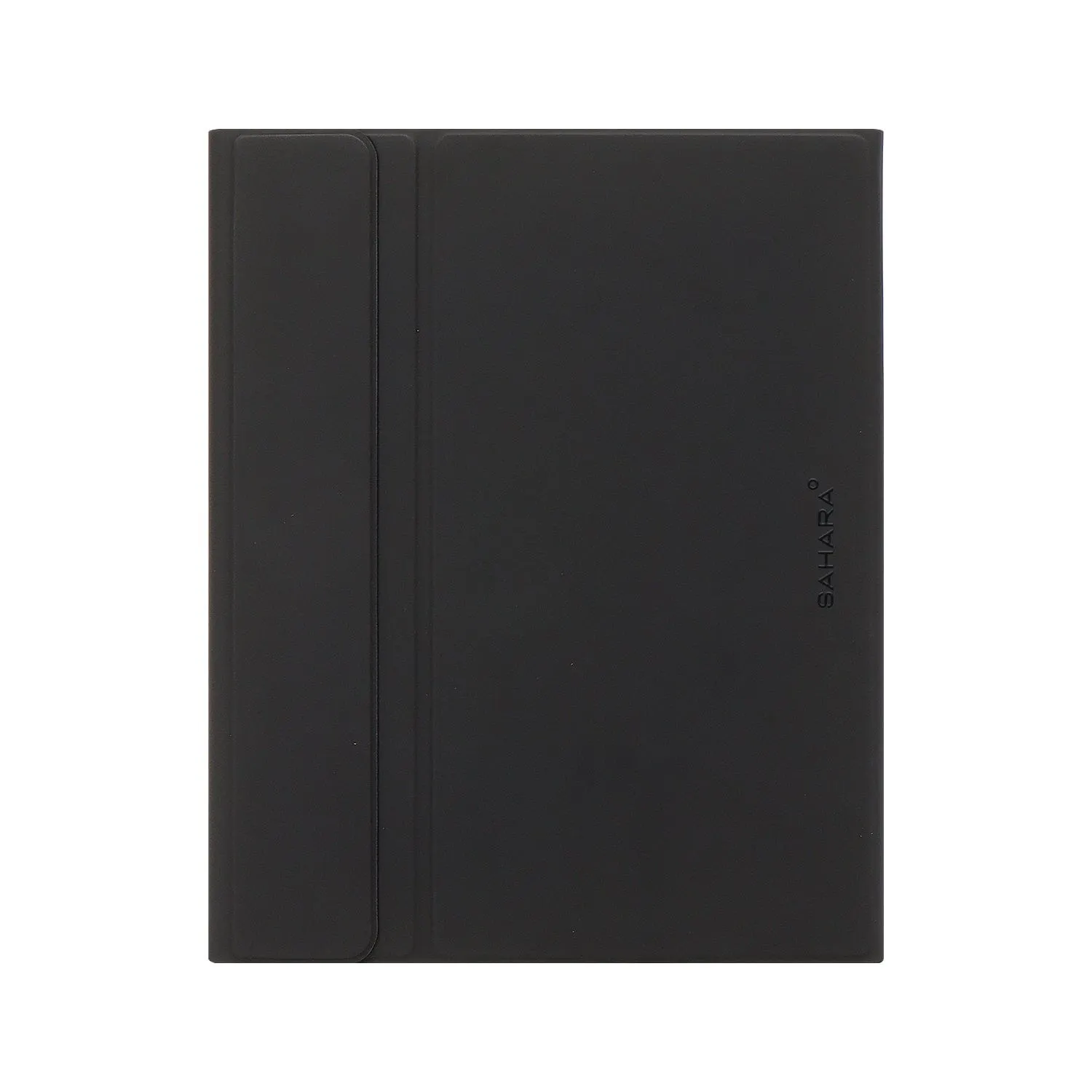Navigate Series Keyboard Case - iPad Air 13" M2