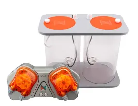Neptune Systems DOS and DDR Dosing System Combo