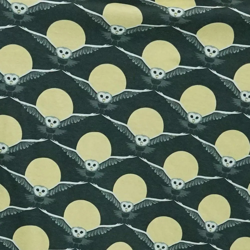 Night Flight Rachel Dress