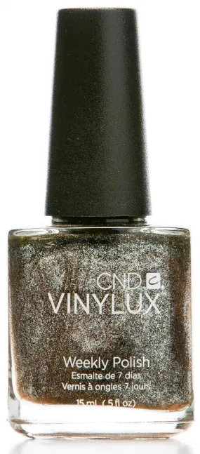 Night Glimmer * CND Vinylux