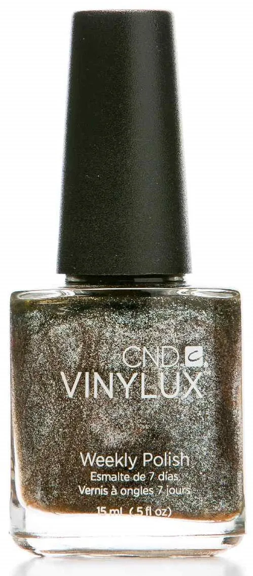 Night Glimmer * CND Vinylux