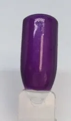 Night Reflection * Harmony Gelish