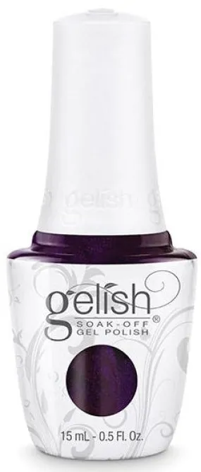 Night Reflection * Harmony Gelish