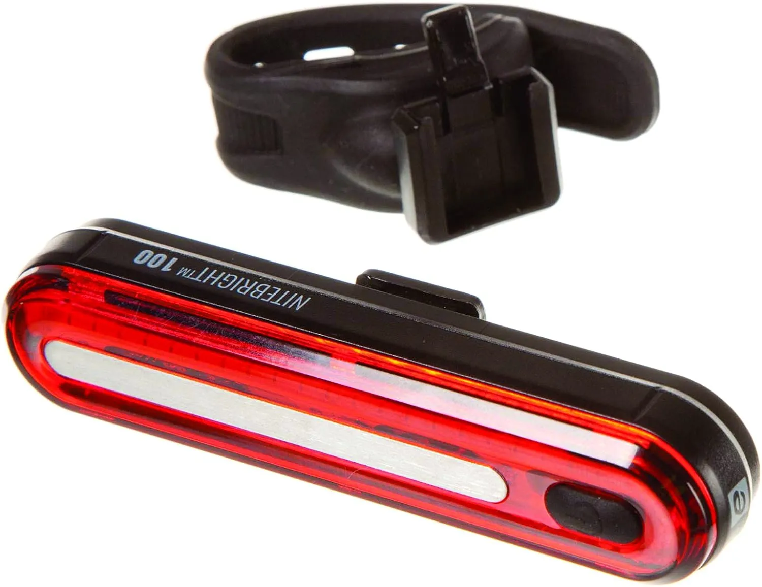 Nitebright 240/100 Lumens Combo