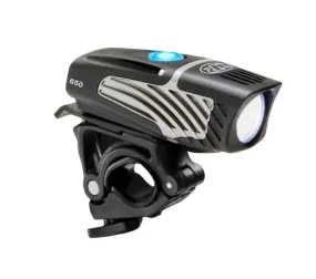 NiteRider - Lumina 650 Micro Front Light