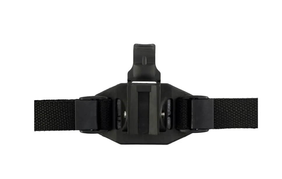 NiteRider - Lumina 650 Micro Front Light