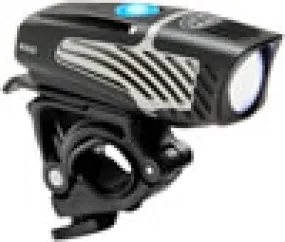 NITERIDER Lumina Micro 650 Headlight