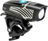 NITERIDER Lumina Micro 650 Headlight
