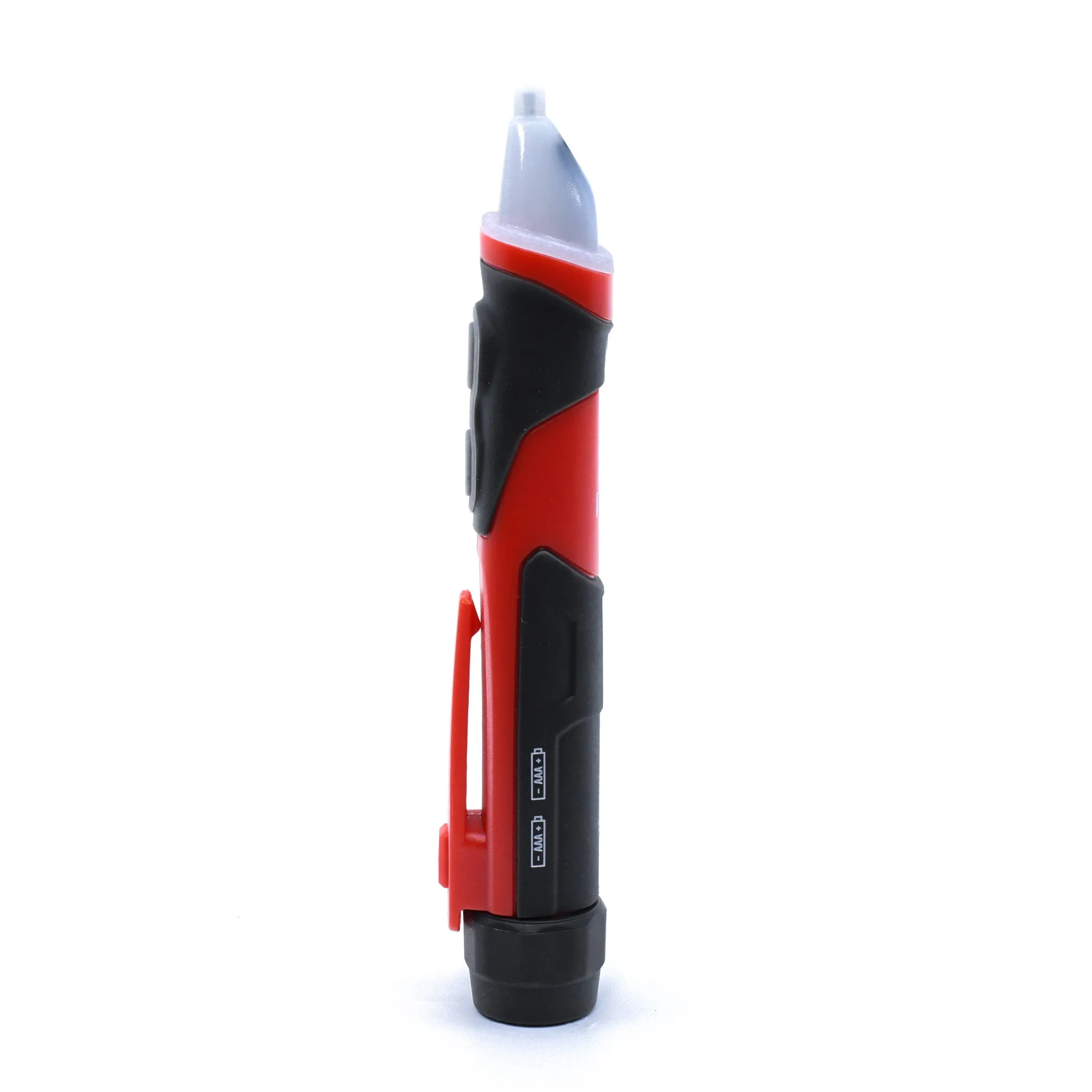 Non-Contact AC Voltage Detector and Phase Sequence Indicator (ET400)