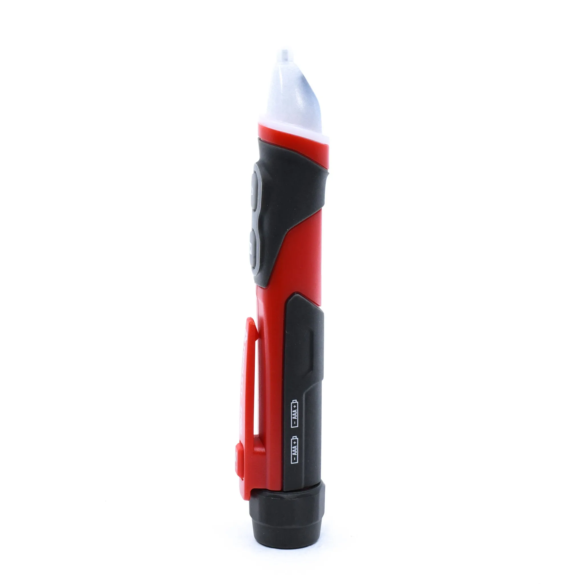 Non-Contact AC Voltage Detector and Phase Sequence Indicator (ET400)