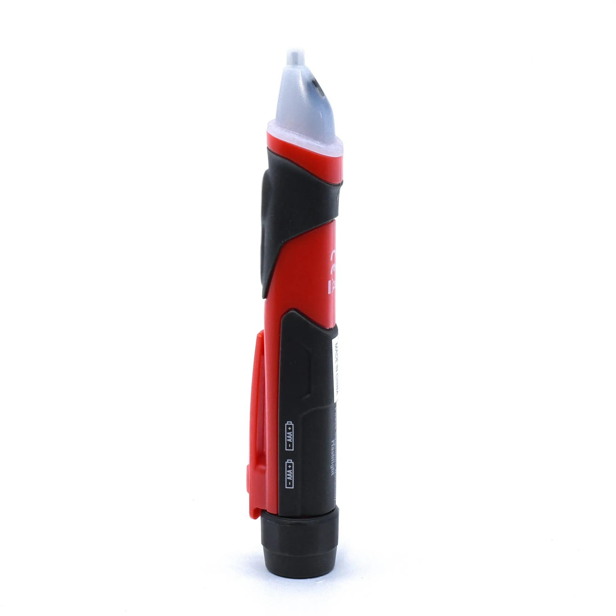Non-Contact AC Voltage Detector and Phase Sequence Indicator (ET400)