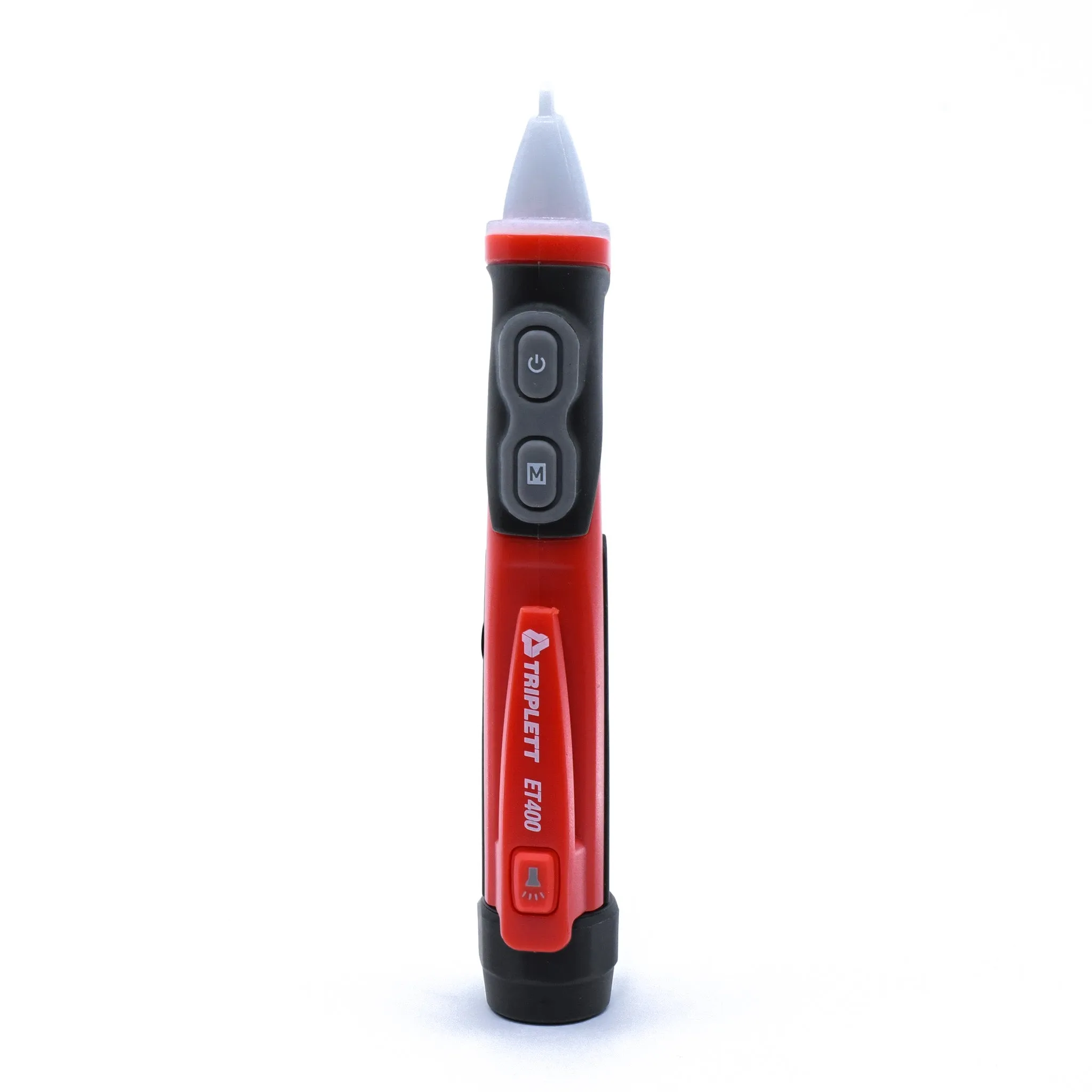 Non-Contact AC Voltage Detector and Phase Sequence Indicator (ET400)