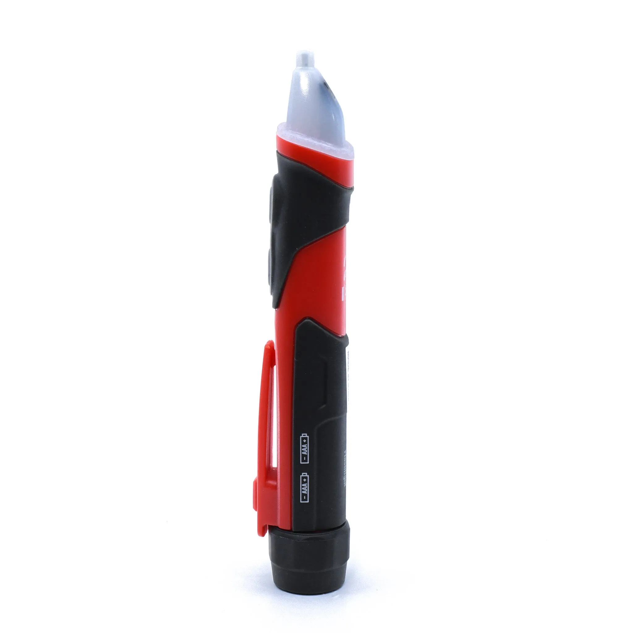 Non-Contact AC Voltage Detector and Phase Sequence Indicator (ET400)