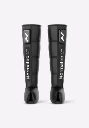 Normatec Elite