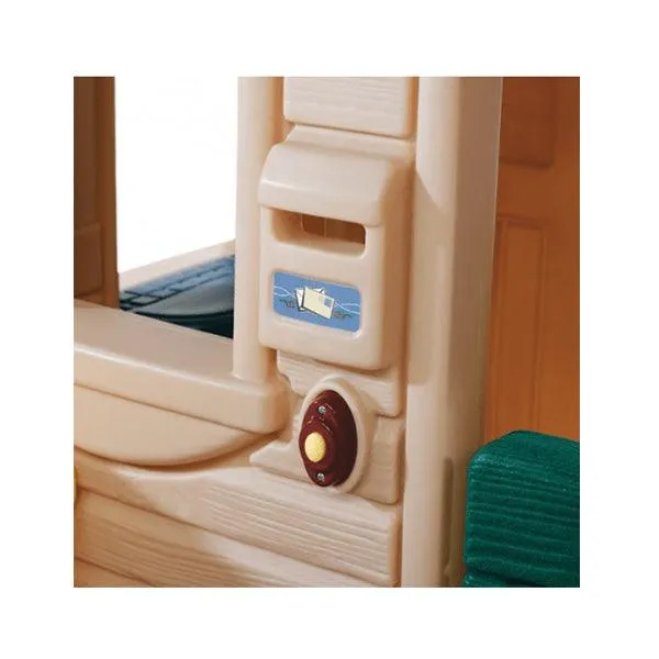 Np Front Porch Playhouse-BKNE