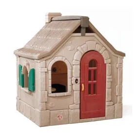 Np Storybook Cottage - Revised-7ZH8