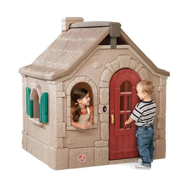 Np Storybook Cottage - Revised-7ZH8