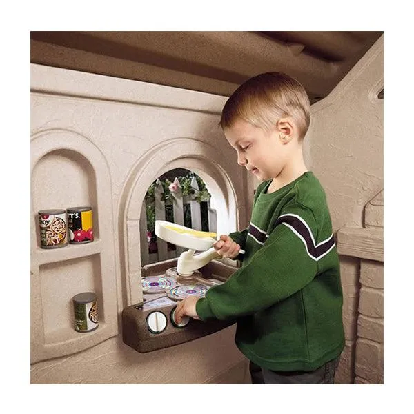 Np Storybook Cottage - Revised-7ZH8