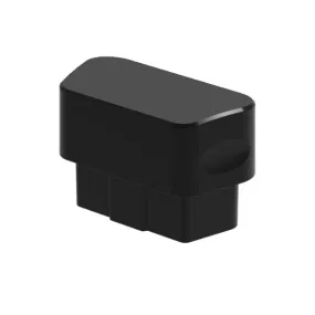 OBD Plug-In Telematics Unit