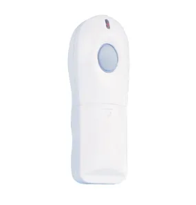 OPTEX TS-10U WSS Series Hand Held Transmitter