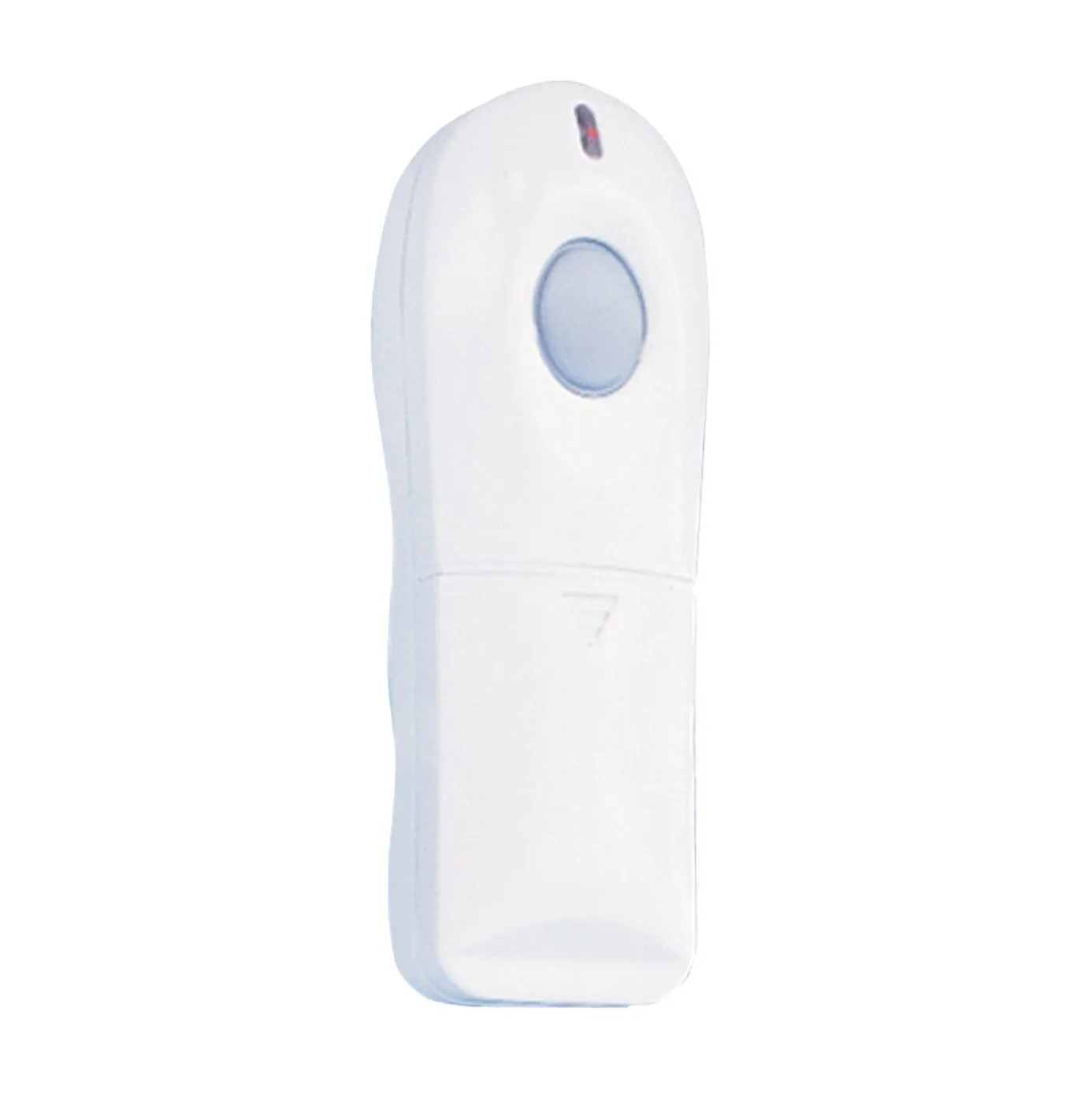 OPTEX TS-10U WSS Series Hand Held Transmitter