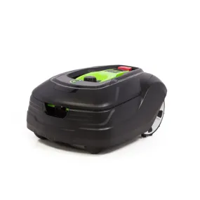 optimow® 33H Robotic Lawn Mower