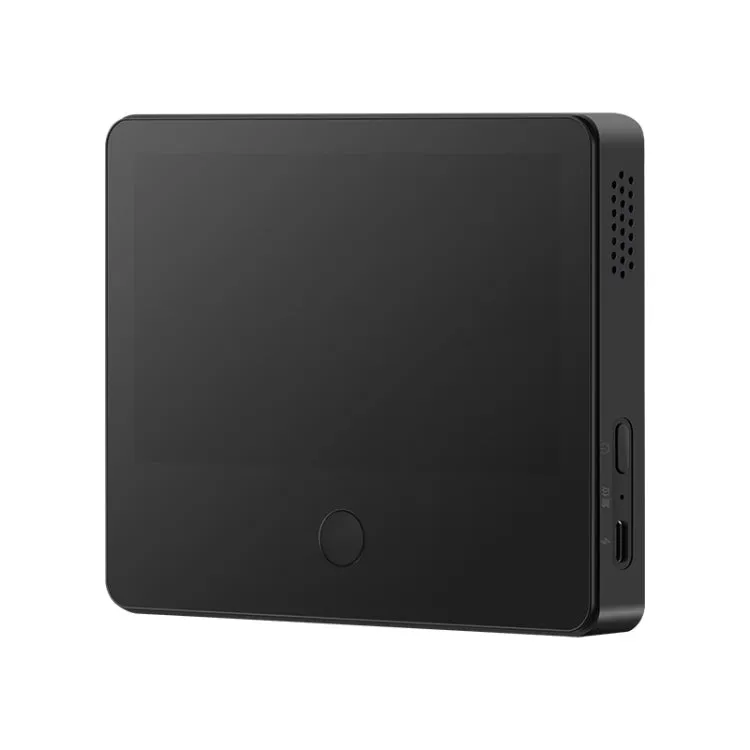 Original Xiaomi Smart Cat Eye 1S