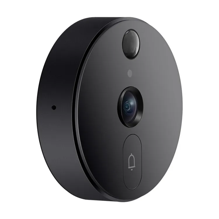 Original Xiaomi Smart Cat Eye 1S