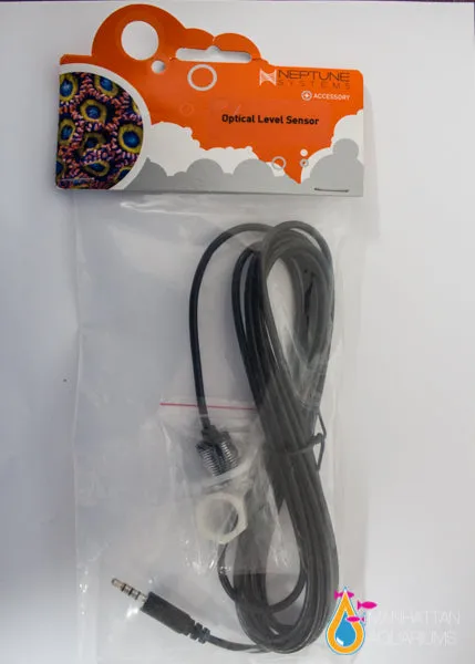 OS-1 Optical Level Sensor