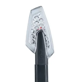 Oxford LED Indicator Saturn LED Motorcycle Indicators Lights