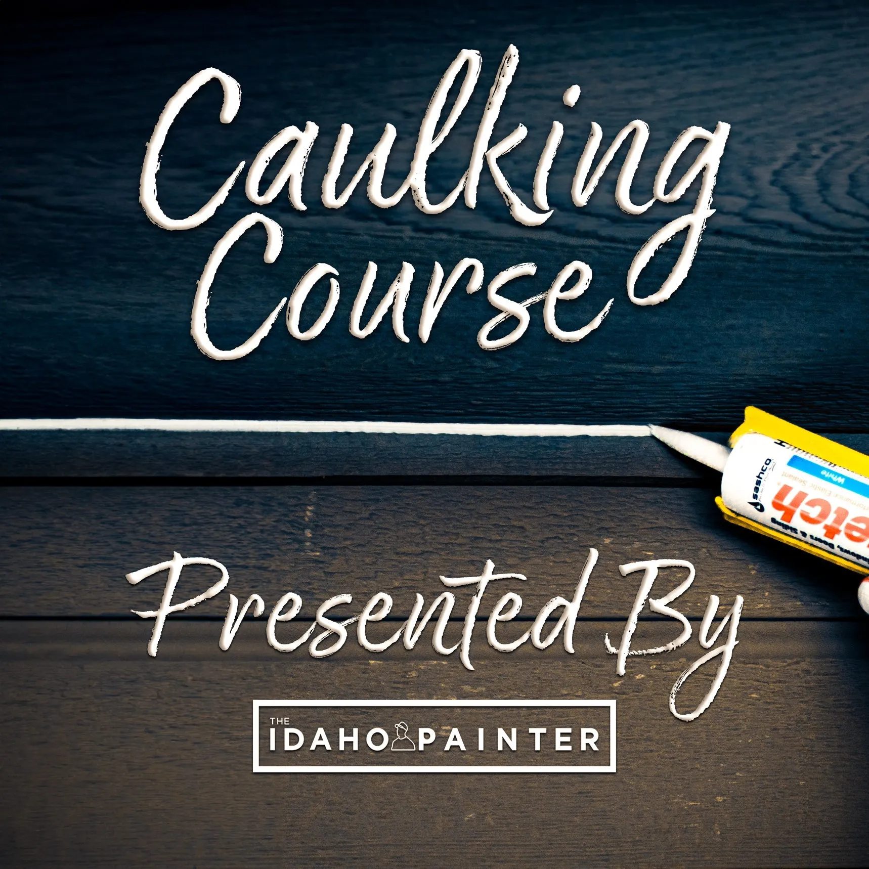 Paint Life Online Course Bundle