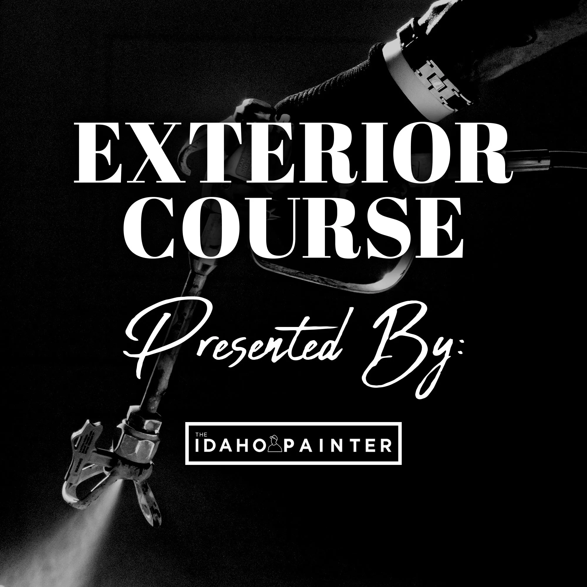 Paint Life Online Course Bundle