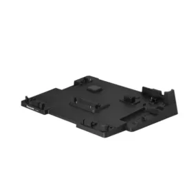 Panasonic Toughbook FZ-40 Desktop Dock - FZ-VEB401U