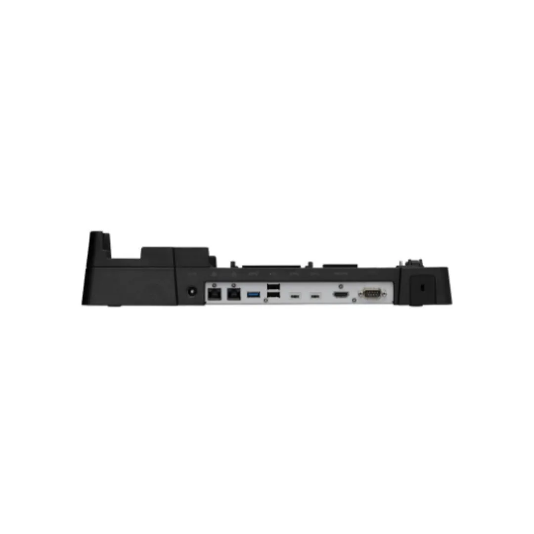 Panasonic Toughbook FZ-40 Desktop Dock - FZ-VEB401U