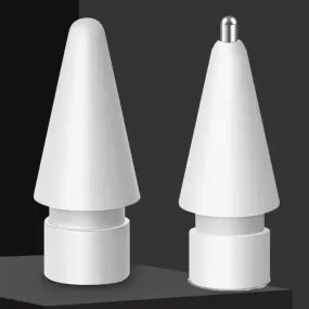 PaperType Pencil Tips 2 (assorted)