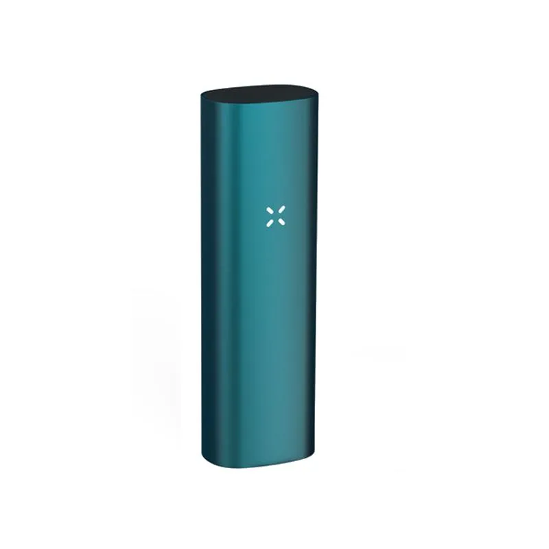 Pax Labs - Pax 3 Dry Herb Vaporizer