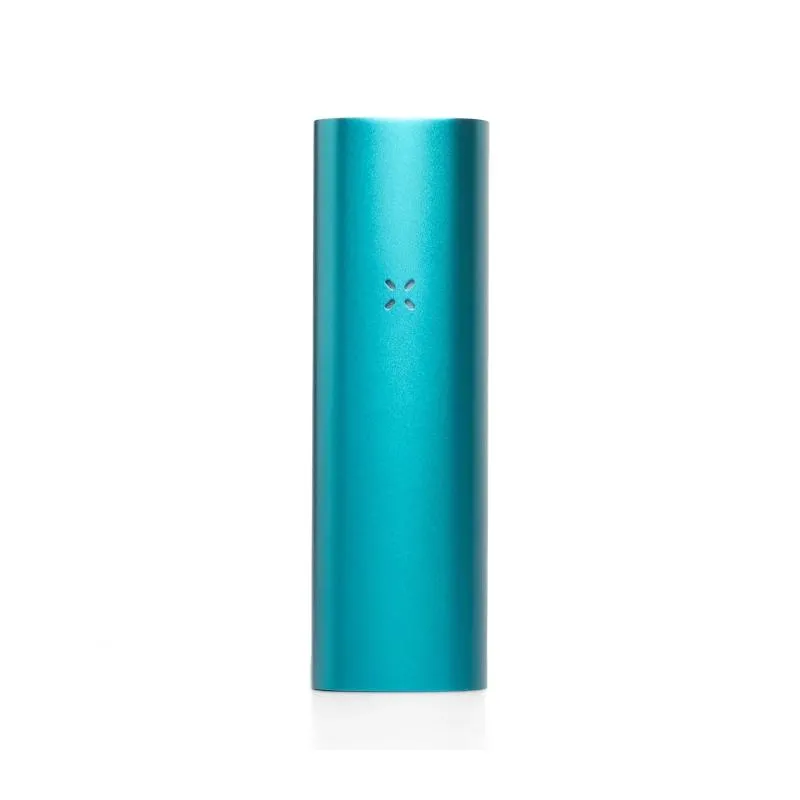 Pax Labs - Pax 3 Dry Herb Vaporizer