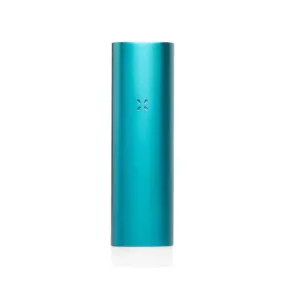 Pax Labs - Pax 3 Dry Herb Vaporizer