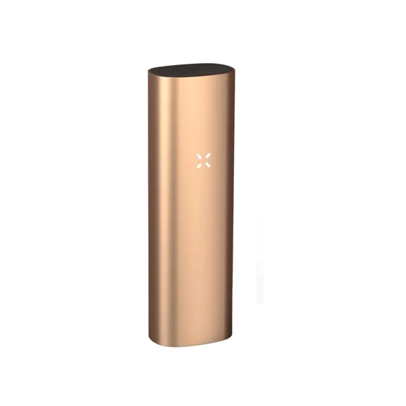Pax Labs - Pax 3 Dry Herb Vaporizer