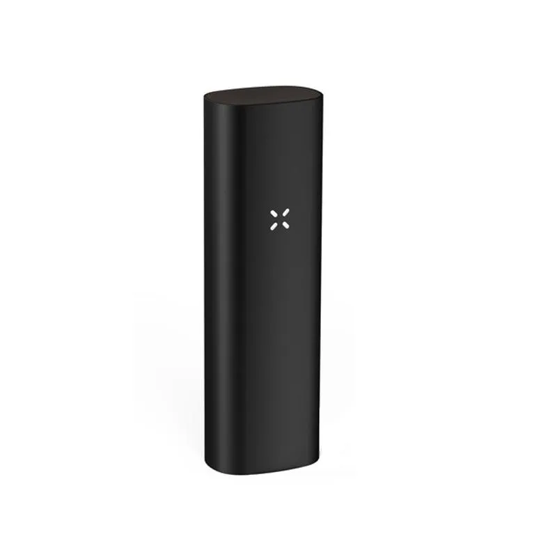 Pax Labs - Pax 3 Dry Herb Vaporizer