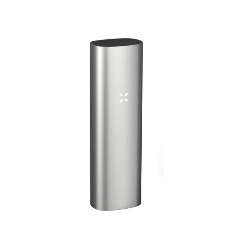 Pax Labs - Pax 3 Dry Herb Vaporizer