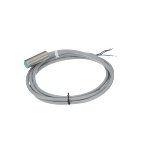 Pepperl Fuchs Factory Automation NJ5-18GM50-E2