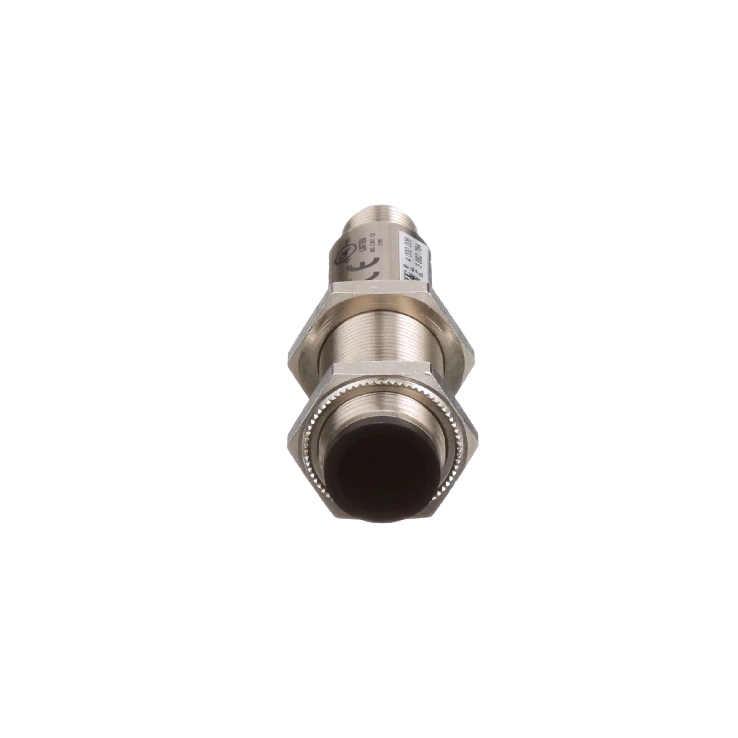 Pepperl Fuchs Factory Automation OBE10M-18GM60-S-V1