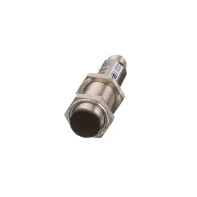 Pepperl Fuchs Factory Automation OBE10M-18GM60-S-V1