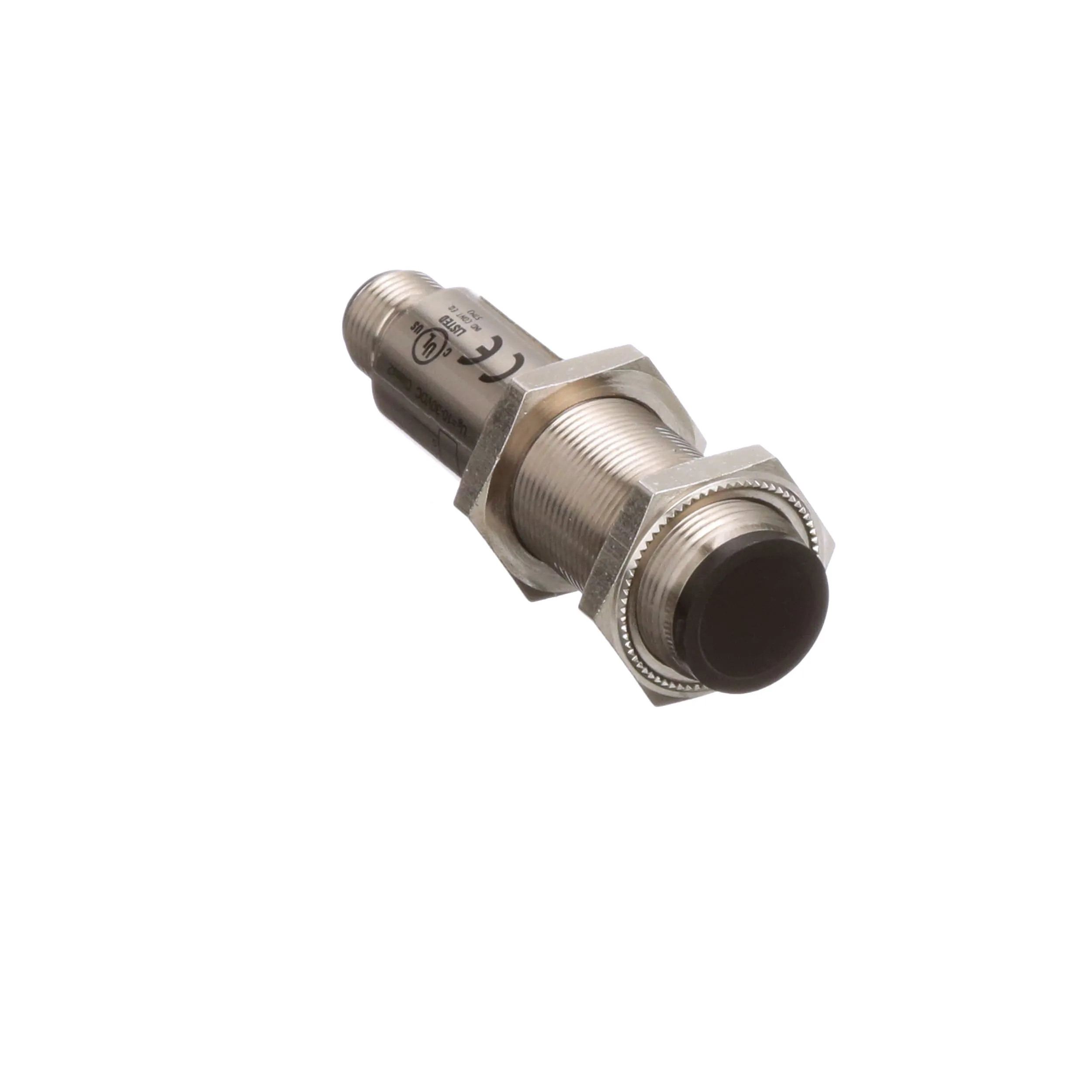 Pepperl Fuchs Factory Automation OBE10M-18GM60-S-V1