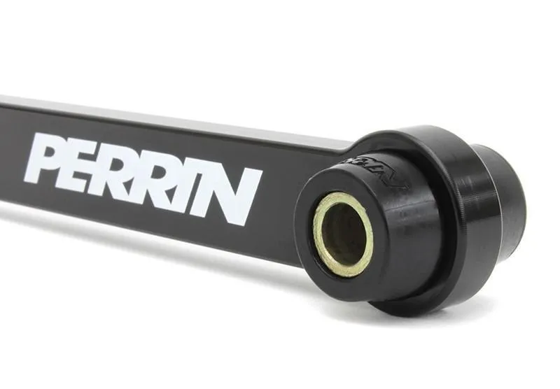 Perrin Sway Bar Endlinks BRZ FRS  86 (13-21) Front Pair w/ Urethane Bushings PSP-SUS-115