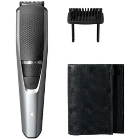 Philips Beard Timmer 3000 Series BT3216/14