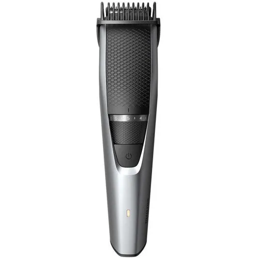 Philips Beard Timmer 3000 Series BT3216/14