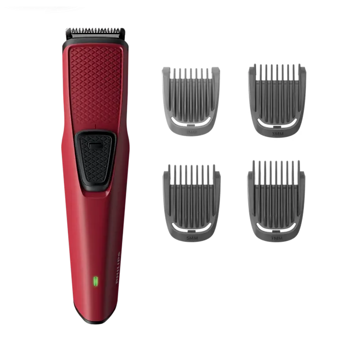 Philips Series 1000 Beard trimmer BT1235/15