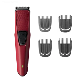 Philips Series 1000 Beard trimmer BT1235/15